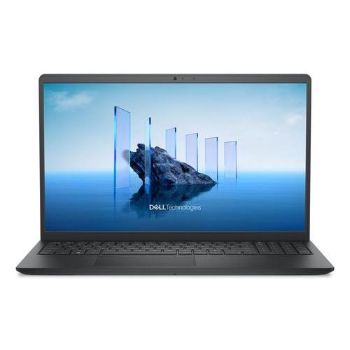 Dell Pro 15 Essential PV15250 Intel Core i7-1355U 16GB Intel UHD Graphics 512GB 15.6" Full HD Windows 11