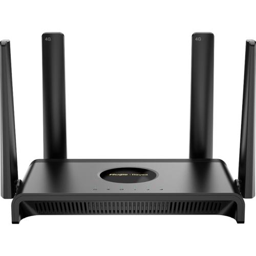 REYEE ROUTER WIRELESS 4G LTE N300