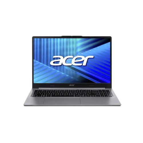 ACER EXTENSA 15 EXO15-41-R6SG 15.6" AMD RYZEN 5 7430U RAM 8GB-SSD 512GB NVMe-AMD RADEON GRAPHICS-WI-FI 6 + GIGABIT LAN-FREE DOS GRIGIO (NX.ELHET.003)