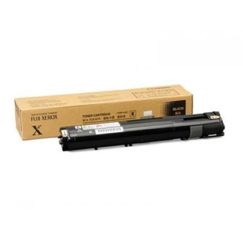 XEROX 006R01642 TONER NERO PER VERSANT 80/180 30.000 PAGINE