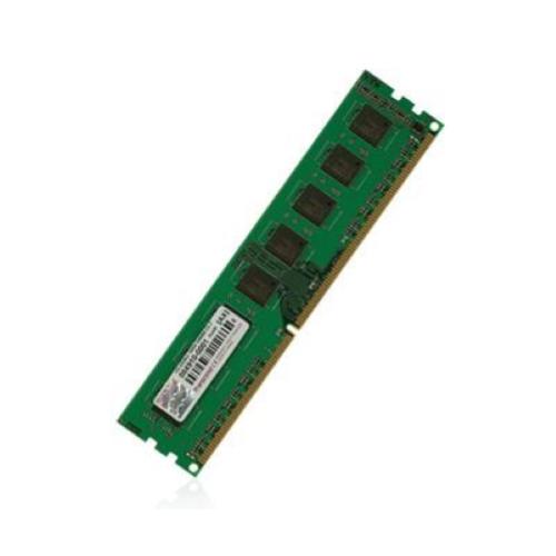 TRANSCEND JETRAM JM1333KLH-4G 4GB DDR3 1333MHz