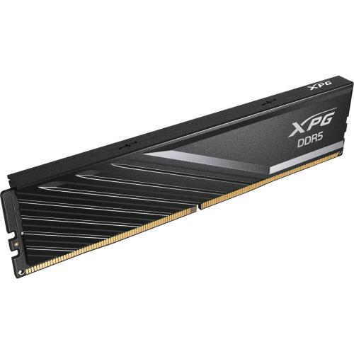 ADATA LANCER BLADE 16GB DDR5 6.400MHz XMP EXPO 38-40-40 DIMM BLACK