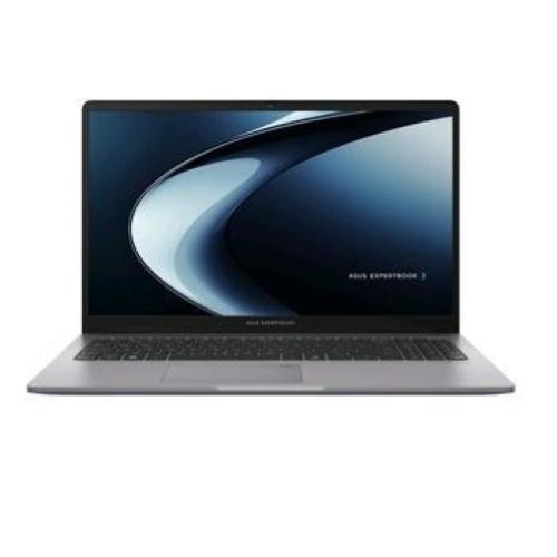 ASUS EXPERTBOOK PM1 PM1503CDA-S70231 15.6" AMD RYZEN 5 150 RAM 16GB-SSD 512GB NVMe-AMD RADEON GRAPHICS 660M-WI-FI 6-FREE DOS GRIGIO (90NX09D1-M008V0)