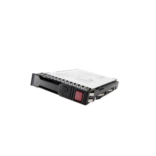HPE MSA 1.92TB SAS RI SFF M2 SSD