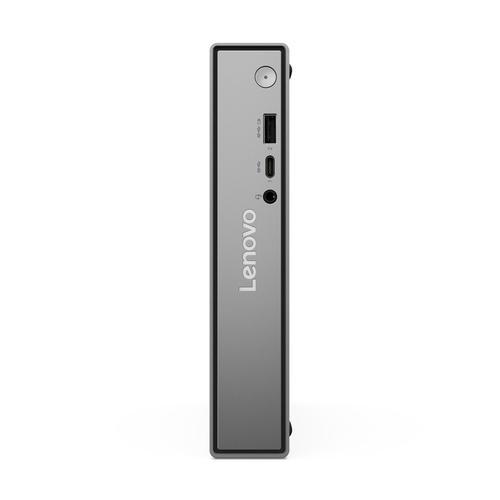 LENOVO THINKCENTRE NEO 50q GEN 6 TINY MINI PC INTEL CORE ULTRA 5 226V RAM 16GB-SSD 1TB NVMe-INTEL ARC GRAPHICS 130V-WI-FI 6 + GIGABIY LAN-TASTIERA MOUSE-WIN 11 PROF (13HR000CIX)