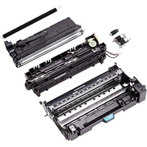 KYOCERA MK-7310 KIT MANUTENZIONE ECOSYS P4140dn 500.000 PAGINE