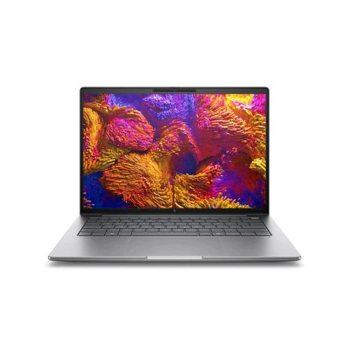 HP ZBOOK 8 G1ak AI WORKSTATION MOBILE COPILOT+ PC 14" WUXGA AMD RYZEN AI 7 PRO 350 RAM 32GB-SSD 1TB NVMe-AMD RADEON GRAPHICS 860M-WI-FI 7 + GIGABIT LAN-WIN 11 PROF (D5JM1ET#ABZ)