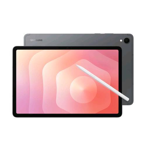 SAMSUNG X736 GALAXY TAB S11 5G AI 11" OCTA CORE 128GB RAM 12GB 5G EUROPA GRAY