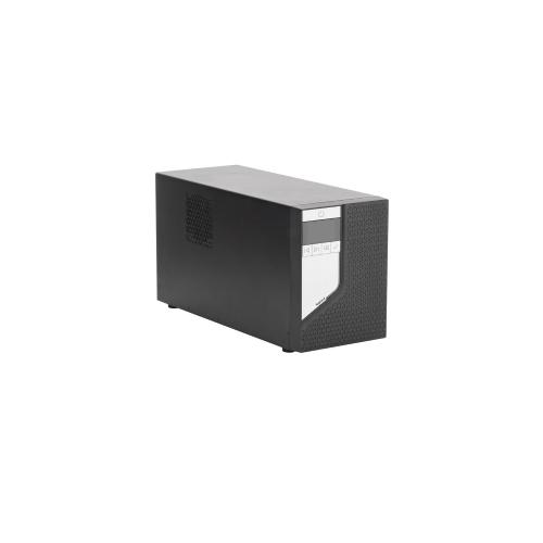 UPS 1,5 KVA TOWER LINE INT.KEOR SPE 8IEC SINUSOIDALE LEGRAND