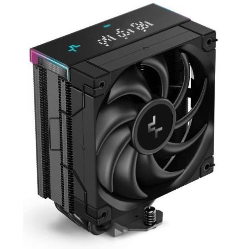 FORNITORI VARI DISSIPATORE ARIA DEEPCOOL DIGITAL LGA 1151>1700>2066 AMD AM4>AM5