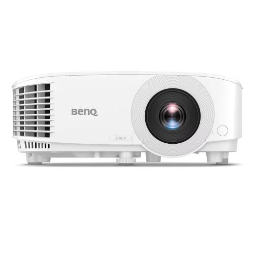 PROIETTORE BENQ TH575I HD1080 3800 HDMI/USB/VGA GOOGLE TV SMART