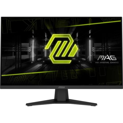 MSI MICROSTAR MON 27 IPS GAMING HDMI DP MAG 274F MSI MAG 274F BLACK NO MM