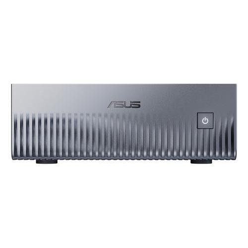 ASUS ASCENT GX10 AI SUPERCOMPUTER MINI PC NVIDIA GB10 20 CORE 128GB 1TB NVIDIA Blackwell WI-FI 7 10G LAN