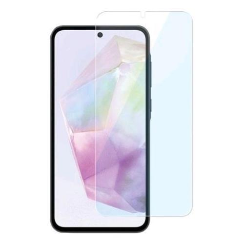 SAMSUNG GALAXY A17 PROTEGGI SCHERMO IN VETRO TEMPERATO SMAPP