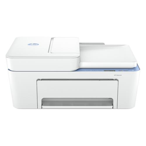 HP INC MF INK COL A4 USB 8,5PPM HP DESKJET 4222E THERMAL INKJET