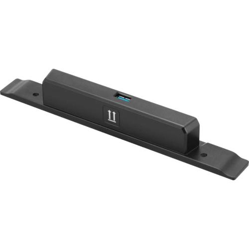 WIRELESS LAN MODULE VIEWSONIC 105 VB-WIFI-006 BT IFP 33-41-34-35 92W