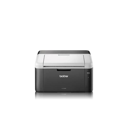 STAMP LAS B/N A4 F/R 21PPM COMPATTA BROTHER HL1212WVB WIRELESS