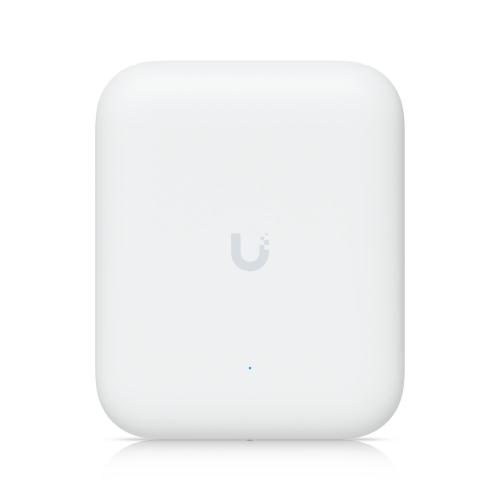 UBIQUITI ACCESS POINT WIFI 7 OUTDOOR