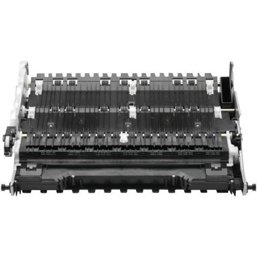 HP W1B44A CONTENITORE LIQUIDI SERVIZIO PER PageWide Managed Color MFP E77650; PageWide Managed Color Flow MFP E77650, MFP E77660