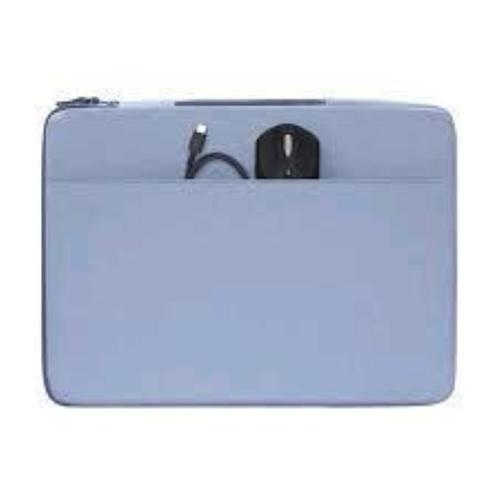 HP PROTECTIVE LAPTOP SLEEVE CUSTODIA PROTETTIVA PER NOTEBOOK 15"-16" ICE BLUE