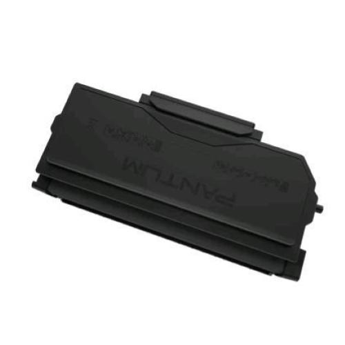 PANTUM TL-A5220H TONER NERO PER SERIE BP/BM5200-5220 6.000 PAGINE