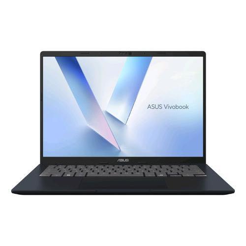 ASUS VIVOBOOK 14 M1407KA-LY053W 14" WUXGA AMD RYZEN AI 7 350 RAM 16GB-SSD 512GB NVMe-AMD RADEON GRAPHICS-WI-FI 6E-WIN 11 HOME BLU (90NB15H1-M004H0)