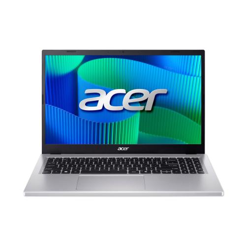NB 15,6 C7 150U 16GB 512SSD FD ACER EXTENSA EX215-57-742B