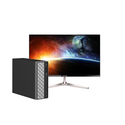 GENIOHX I5 13500HX 16/512P W11P