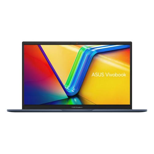ASUS VIVOBOOK 15 F1504VA-BQ126W 15.6" INTEL CORE 5 120U RAM 16GB-SSD 512GB NVMe-INTEL GRAPHICS-WI-FI 6-WIN 11 HOME BLU (90NB13Y1-M00U90)