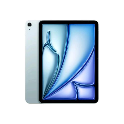 APPLE iPAD AIR 11" 2026 11" CHIP APPLE M4 256GB WI-FI ITALIA BLU