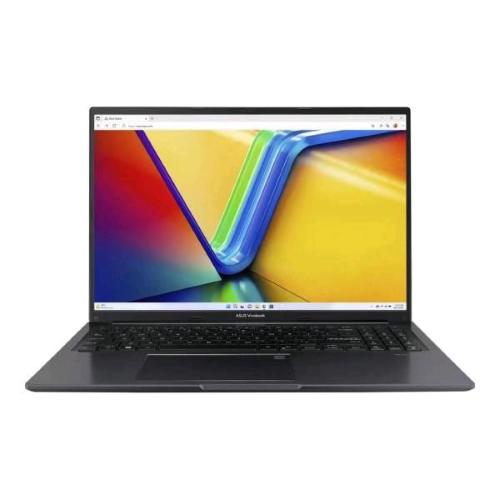 ASUS VIVOBOOK 16 M1605NAQ-MB229W 16" WUXGA AMD RYZEN 5 150 RAM 16GB-SSD 512GB NVMe-AMD RADEON GRAPHICS 660M-WI-FI 6-WIN 11 HOME (90NB1831-M00ET0)