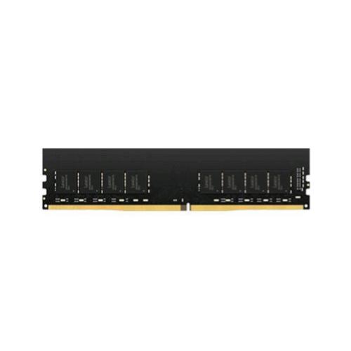 LEXAR LD4AU016G-B3200GSST MEMORIA RAM 1x16GB 3.200 MHZ TECNOLOGIA DDR4 TIPOLOGIA DIMM 288-PIN CL19