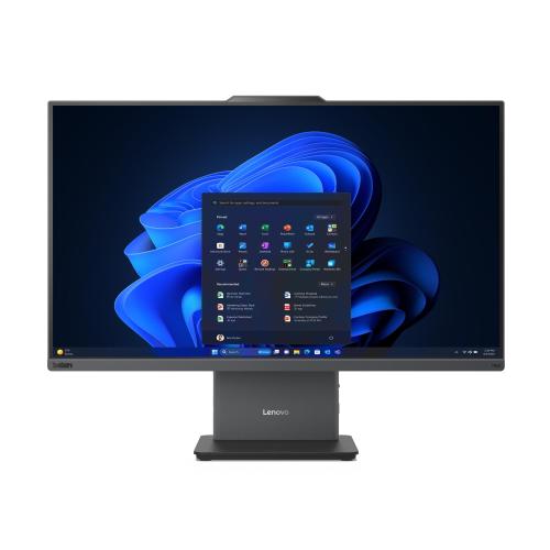 LENOVO AIO 27 I5 16GB 512GB W11P BK I5-13420H NEO 50A-27 GEN5