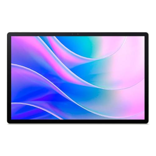 TABLET 16 OCTA-CORE CPU 6GB 128GB ACER ICONIA AND 16-11MN-A17K