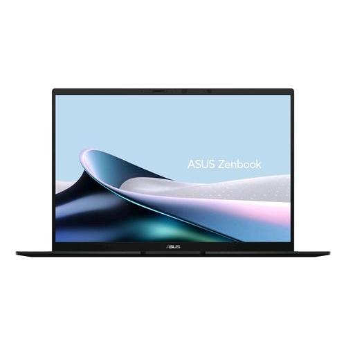 ASUS ZENBOOK 14 OLED UM3406GA-QL065W 14" WUXGA AMD RYZEN AI 7 445 RAM 16GB-SSD 512GB NVMe-AMD RADON GRAPHICS 840M-WI-FI 6E-WIN 11 HOME