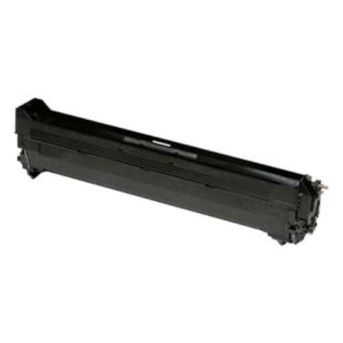 OKI C712 TAMBURO NERO 30.000 PAGINE