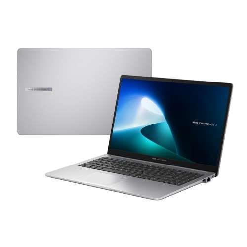 P1503CVA-S72953 156/CORE3/8/512/FR