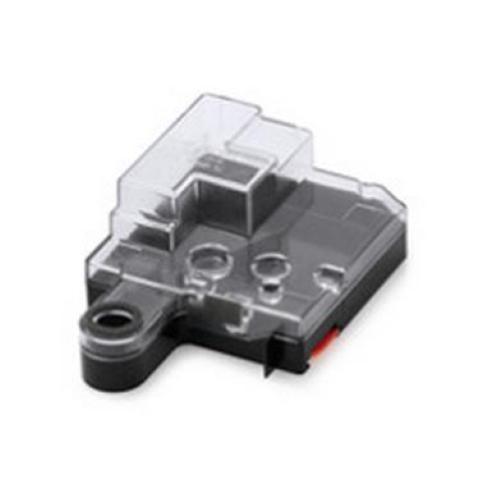 SAMSUNG CLT-W504 RACCOGLITORI TONER (SU434A)