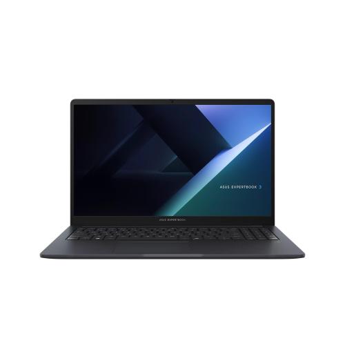 B1503CVA-S78945 15/8/512/FREE/CORE5