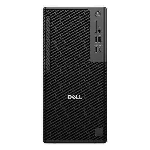 DELL PRO PRECISION 7 T1 PW7T1260 WORKSTATION INTEL CORE ULTRA 9 285 RAM 32GB-SSD 1TB NVMe-INTEL GRAPHICS-GIGABIT LAN-TASTIERA MOUSE-WIN 11 PROF NERO (3PDDY)
