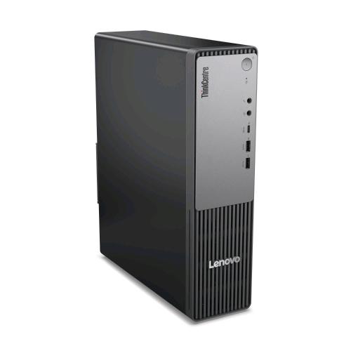 LENOVO THINKCENTRE NEO 55s GEN 6 COPILOT+ PC SFF AMD RYZEN AI 5 330 RAM 16GB-SSD 512GB NVMe-AMD RADEON GRAPHICS 820M-GIGABIT LAN-TASTIERA MOUSE-WIN 11 PROF (13FK001KIX)