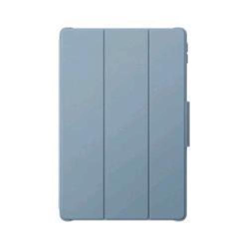 OPPO PAD SE COVER PROTECTIVE CASE BLU