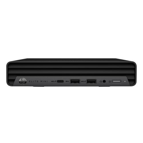 SB ELITE MINI 800 GP 17/1TB/32