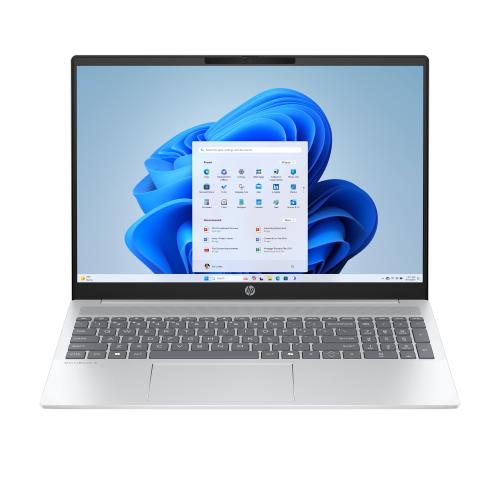 16-AF1008NLX OMNI5 U5 16/1T