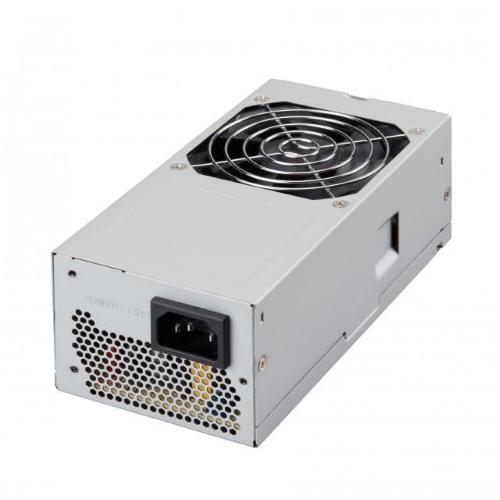 FORTRON FSP350-50TAC ALIMENTATORE TFX 350 W 80PLUS BRONZE FAN 8cm CAVO ITA BULK