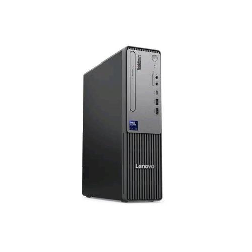 LENOVO THINKCENTRE NEO 50s GEN 6 SFF INTEL CORE ULTRA 5 225 RAM 8GB-SSD 512GB NVMe-INTEL GRAPHICS-GIGABIT LAN-TASTIERA MOUSE-WIN 11 PROF (13DM004SIX)