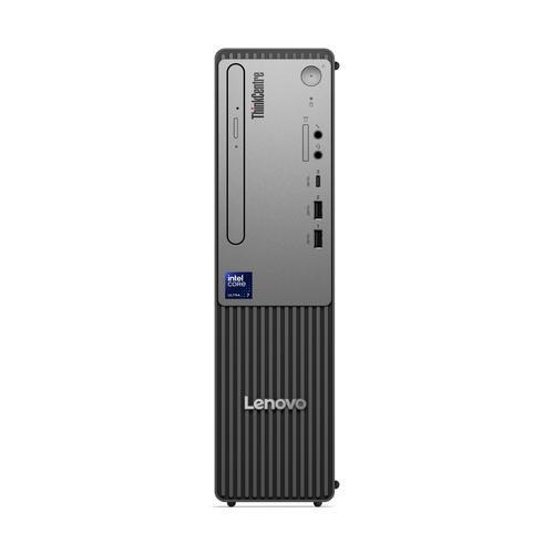LENOVO THINKCENTRE NEO 50s GEN 6 SFF INTEL CORE ULTRA 5 225 RAM 16GB-SSD 512GB NVMe-INTEL GRAPHICS-GIGABIT LAN-TASTIERA MOUSE-WIN 11 PROF (13DM004QIX)