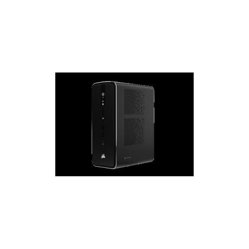 CORSAIR WKS AI 300 Ryzen Max+ 395 128GB 1T Radeon 8060S WIN 11 HOME