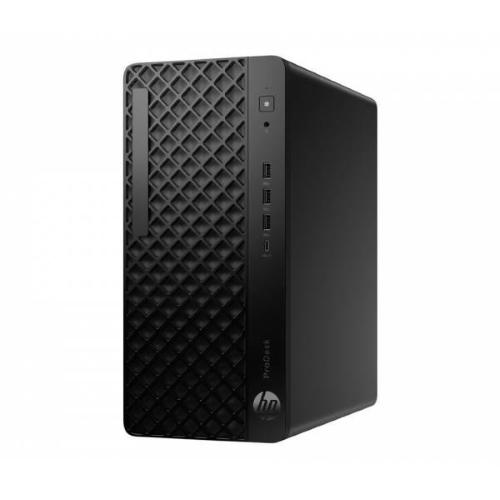 HP INC WKST ULTRA 5 225 16GB 1TB RX6300 HP Z1 G1I 500W NODVDRW 3Y W11P