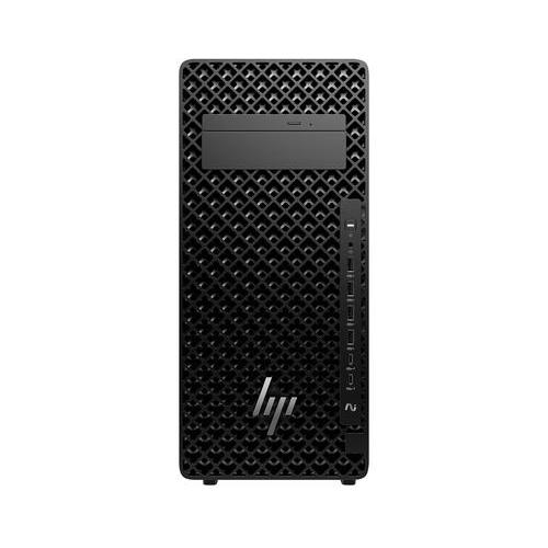 HP WKS MT Z2 G1i Workstation AI Ultra 9 285K 32GB 1T SSD RTX 2000 Ada 16GB WIN 11 PRO